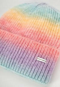 WITTCHEN Čepice - multicolor