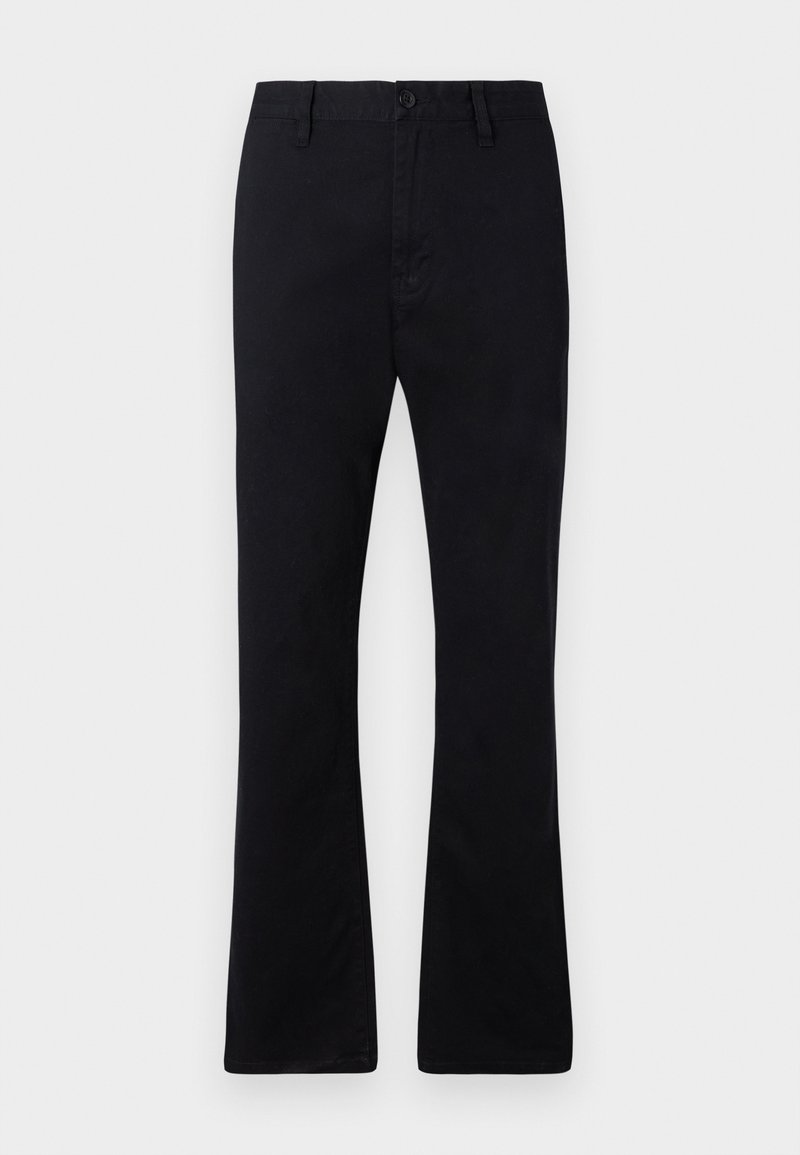 DC Shoes Chino donkerblauw