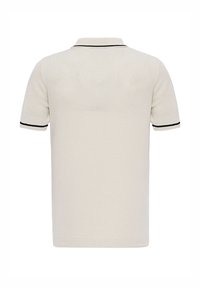 Felix Hardy Poloshirts - nude