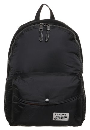 Eastpak, Sac à dos - black