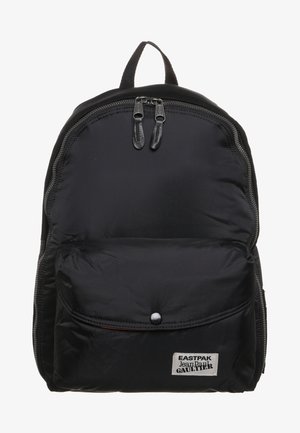 Eastpak, Sac à dos - black