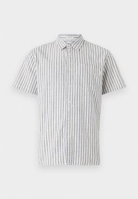 CHRISTOPHER - Chemise - white