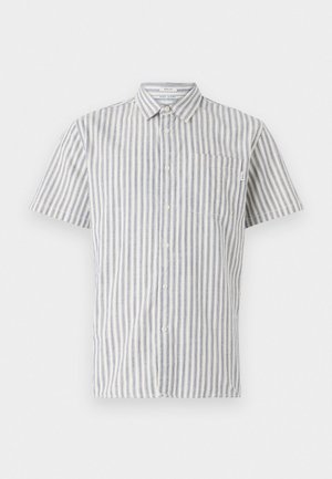 Pepe Jeans CHRISTOPHER - Camicia - white