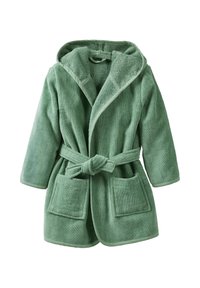 Unausgewählt, mintgrün