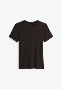 Non selezionato, midnight brown