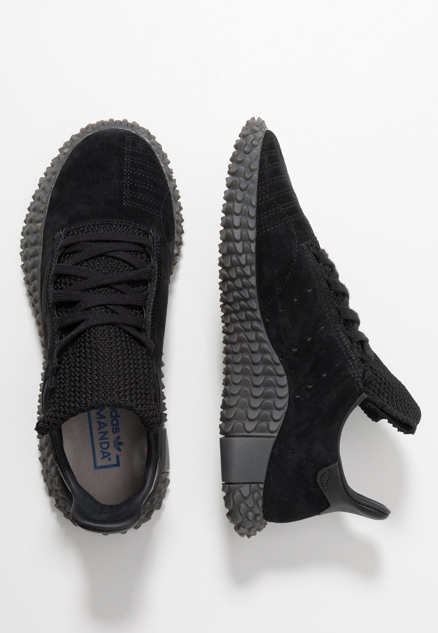 adidas kamanda zalando