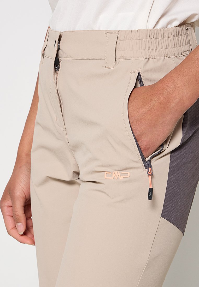 Outdoor-Hose