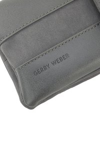 Gerry Weber SOFT MIX PHONECASE - Torba na ramię