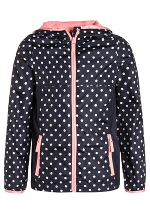 ACTIVE - Jas - dark blue