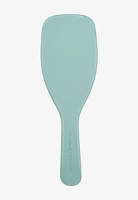 Tangle Teezer LARGE ULTIMATE DETANGLER - Hiusasuste - marine teal