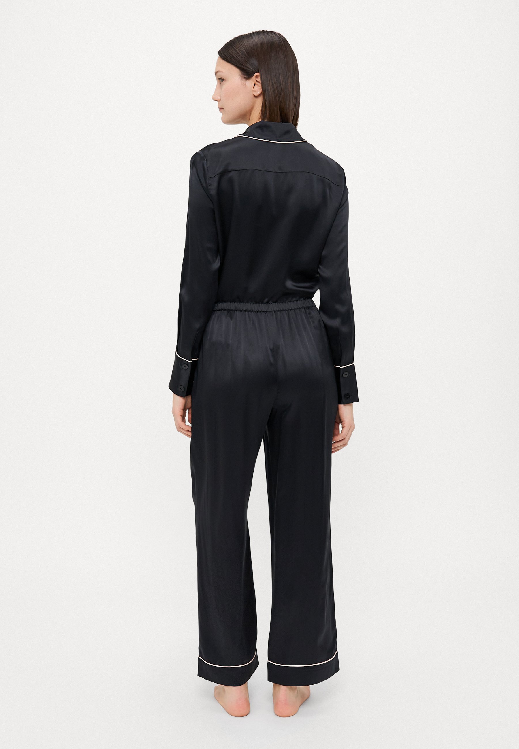 【AGENT PROVOCATEUR】classic pyjama bottoms 104144_flatshot_front.jpg