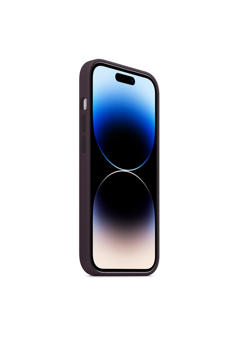 Telaso Custodia magnetica per iPhone 14 Plus, custodia per iPhone 14