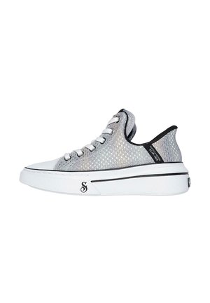 ZAPATILLAS  - Sneakers laag - gris