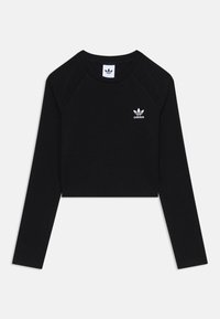 Unselected, black/white