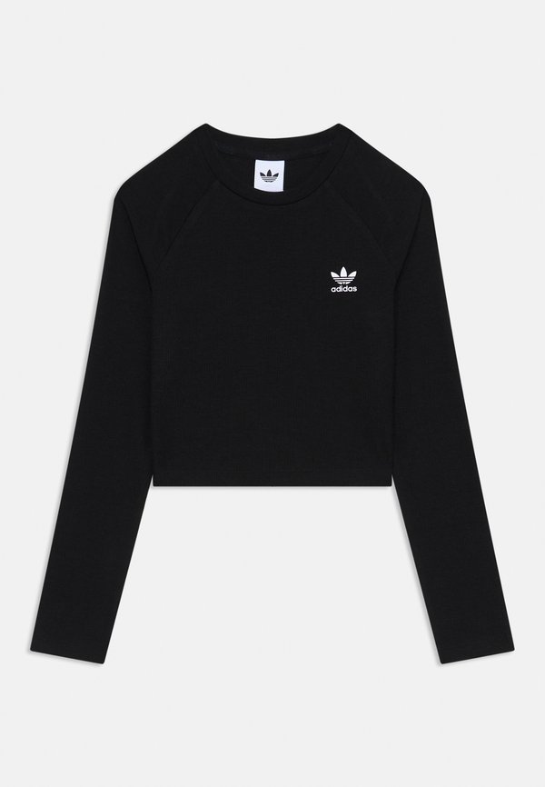 TEE - Long sleeved top