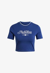 Non selezionato, dark blue