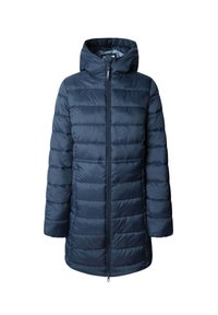 Niet geselecteerd, dulwich blue
