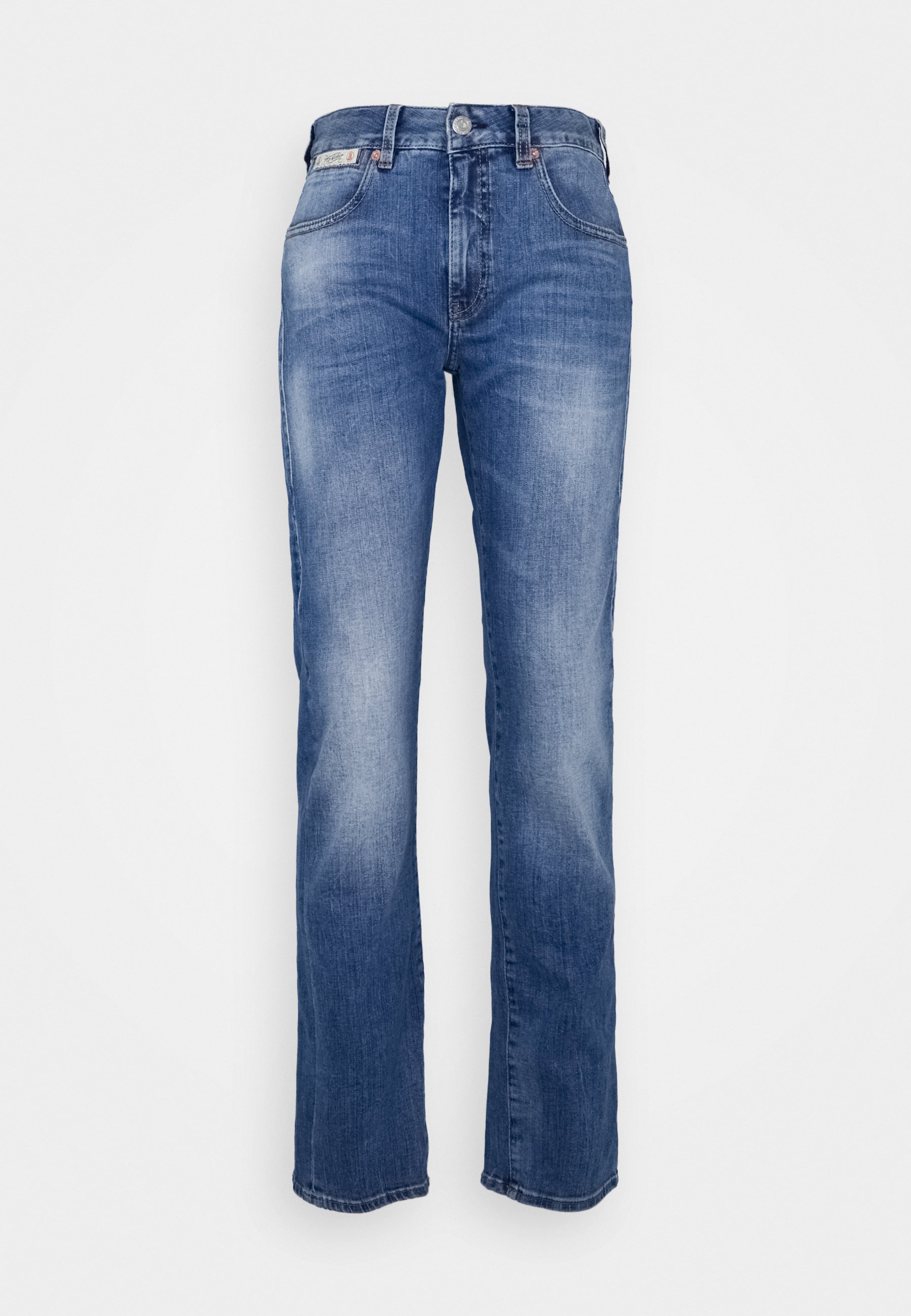 stretch jeans zalando