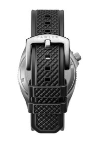 FAWLER ALON - Ure - black