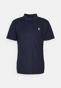Björn Borg - ACE  - Poloshirt - night sky - 3
