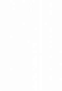 Two pilots in blue uniforms shake hands inside the cockpit of an aircraft, with visible controls and windows showing airport runway.