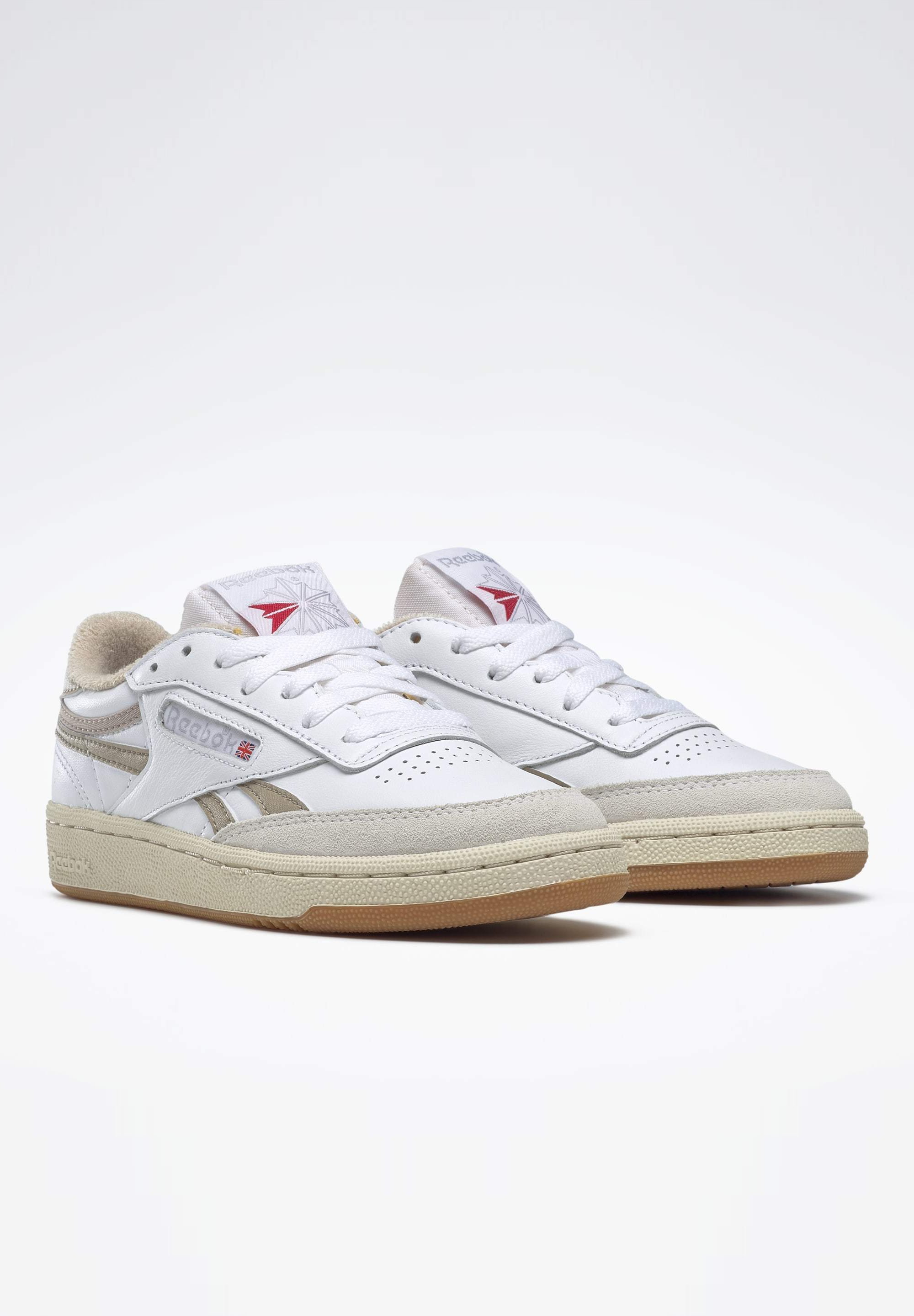 reebok revenge mcc