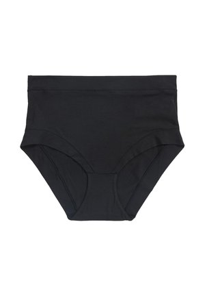 FOREVER COMFORT - Nadrág - black