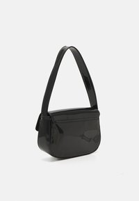 Puma FS HOBO  - Käsilaukku - black