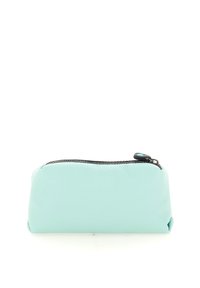 Gabs GBEAUTYMICRO
 - Trousse - acqua