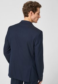 s.Oliver BLACK LABEL Blazer jacket - dark blue