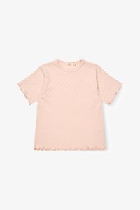 Non sélectionné, dusty rose