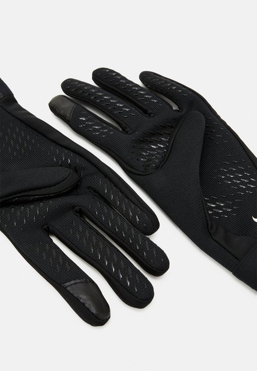 adidas Performance TIRO LEAGUE FELDSPIELERHANDSCHUHE