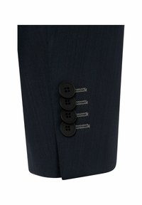Benvenuto OTHELLO 360 - Sakko - dunkelblau