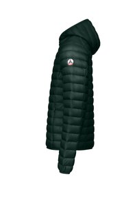 JOTT NICO  - Chaqueta de plumas - vert
