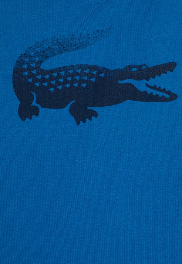 TENNIS PERFORMANCE TECHNICAL  UNISEX - Print T-shirt3