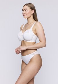 PrimaDonna String - natural