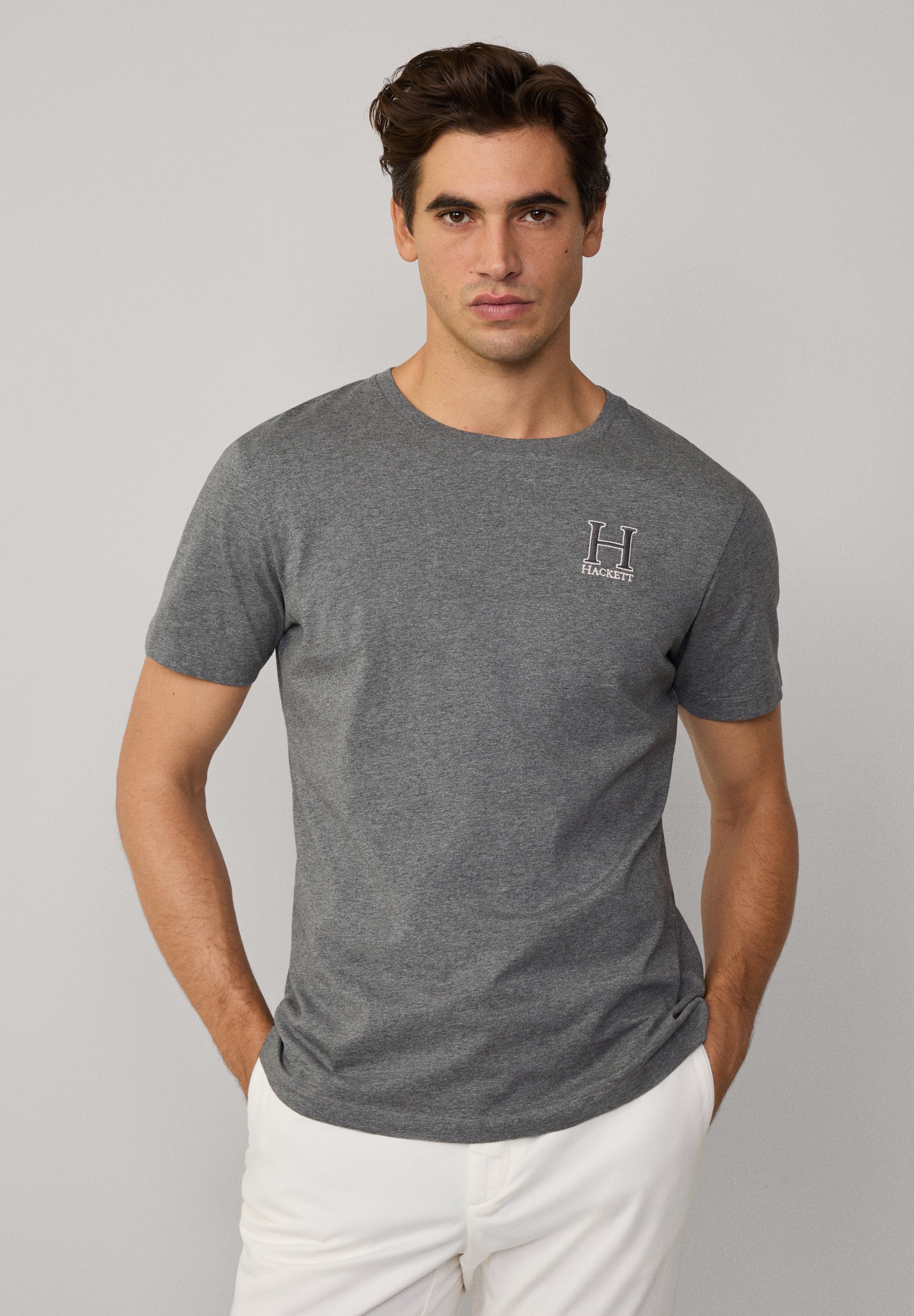 hackett copy t shirts