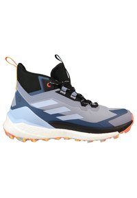 adidas Performance Obuwie hikingowe