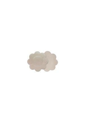Bye Bra NIPPLE COVERS - Overige accessoires - peau claire