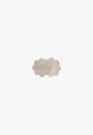 Bye Bra, NIPPLE COVERS - Autres accessoires - peau claire