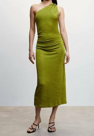 Mango, Robe de soirée - not defined