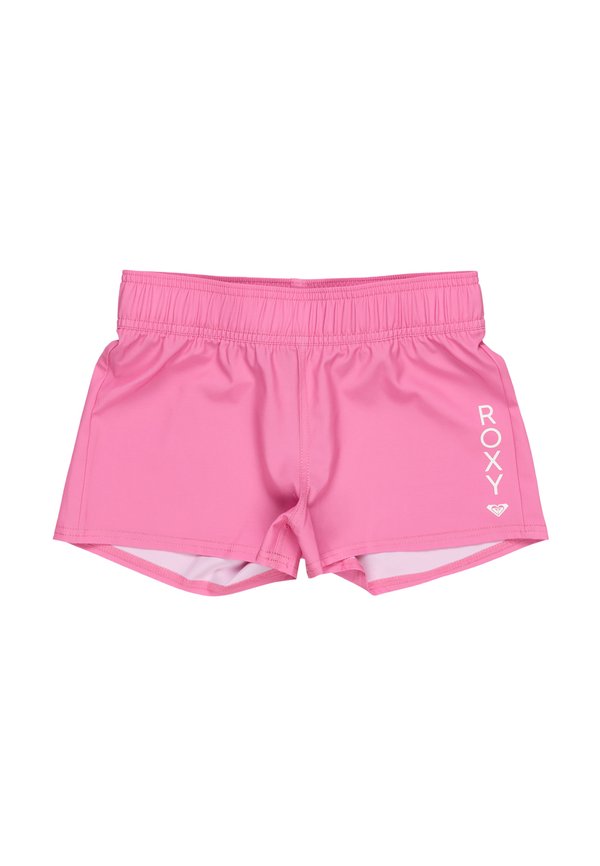 RG ESSENTIALS BOARD - Swimming shorts - mgj