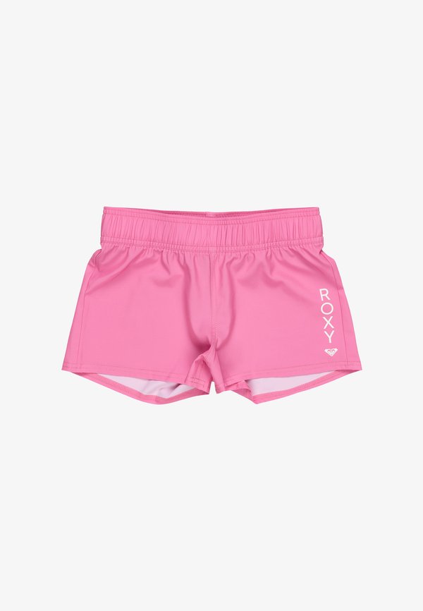 RG ESSENTIALS BOARD - Swimming shorts - mgj