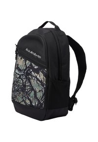 Quiksilver - Plecak