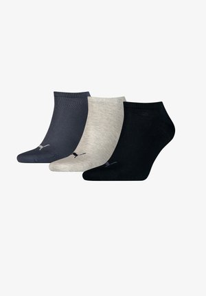 Puma 3-ER-PACK - Skarpety