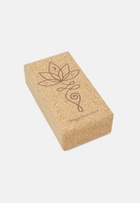LOTUS BLOCK - Alte accesorii - natural