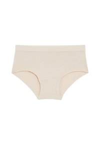 Marks & Spencer 7PK WITH STRETCH MONO - Trusser - black
