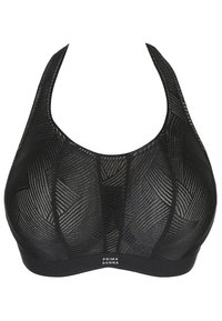 PrimaDonna THE GAME - Bustier - noir