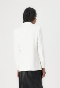 DRYKORN ATLIN - Blazer - offwhite