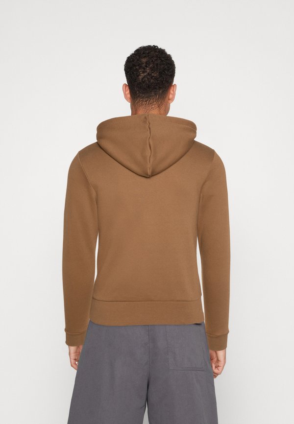 LIFESTYLE UNISEX - Hoodie - cookie4